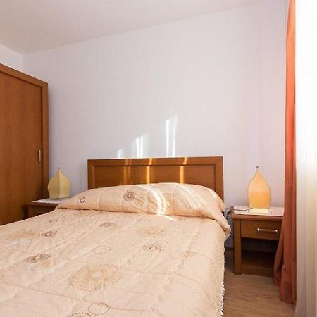 קרק Marija F4 Apartment מראה חיצוני תמונה