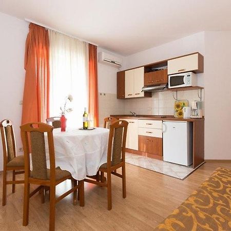 קרק Marija F4 Apartment מראה חיצוני תמונה
