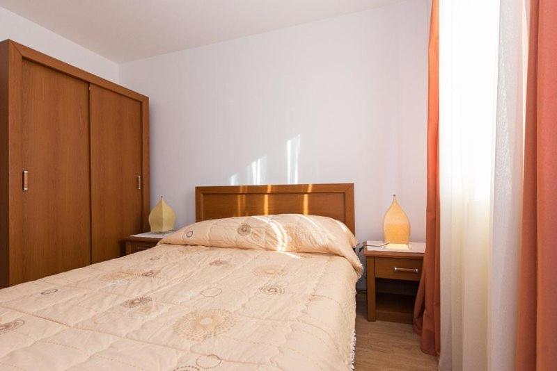 קרק Marija F4 Apartment מראה חיצוני תמונה