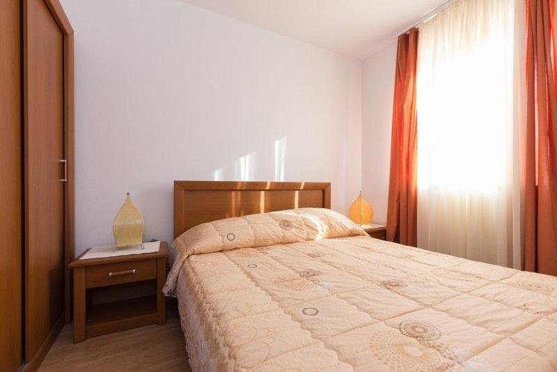 קרק Marija F4 Apartment מראה חיצוני תמונה